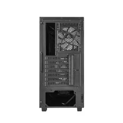 chieftec-hunter-2-midi-tower-black-42547-wlononwcrdgp6.webp