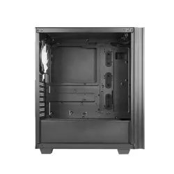 chieftec-hunter-2-midi-tower-black-42807-wlononwcrdgp6.webp