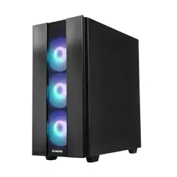 chieftec-hunter-2-midi-tower-black-58321-wlononwcrdgp6.webp