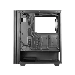 chieftec-hunter-2-midi-tower-black-83678-wlononwcrdgp6.webp