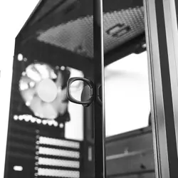 chieftec-hunter-2-midi-tower-black-95770-wlononwcrdgp6.webp