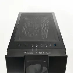 chieftec-hunter-2-midi-tower-black-96141-wlononwcrdgp6.webp