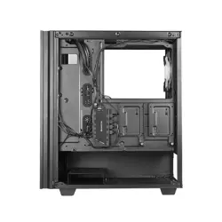 chieftec-hunter-2-midi-tower-black-96404-wlononwcrdgp6.webp