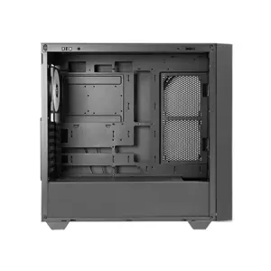 chieftec-hunter-3-usb-c-atx-rgb-housing-black-79298-e0017022.webp