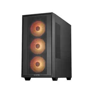 chieftec-hunter-3-usb-c-atx-rgb-housing-black-87417-e0017022.webp