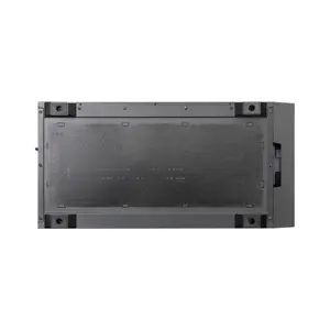 chieftec-hunter-3-usb-c-atx-rgb-housing-black-88274-e0017022.webp