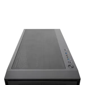 chieftec-hunter-3-usb-c-atx-rgb-housing-black-88714-e0017022.webp