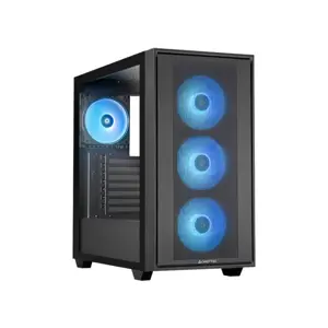 chieftec-hunter-3-usb-c-atx-rgb-housing-black-88915-e0017022.webp