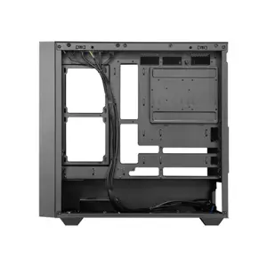 chieftec-hunter-3-usb-c-atx-rgb-housing-black-89690-e0017022.webp