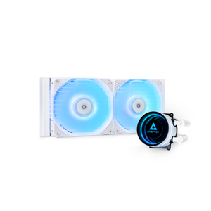 chieftec-iceberg-240mm-a-rgb-vodno-hlajenje-za-intelamd-proc-24211-e0018483.webp