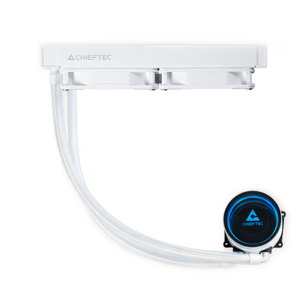chieftec-iceberg-240mm-a-rgb-vodno-hlajenje-za-intelamd-proc-25710-e0018483.webp