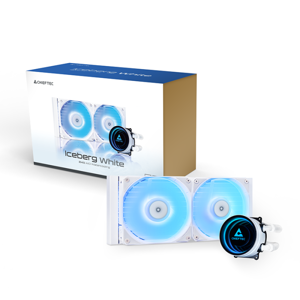 chieftec-iceberg-240mm-a-rgb-vodno-hlajenje-za-intelamd-proc-67363-e0018483.webp