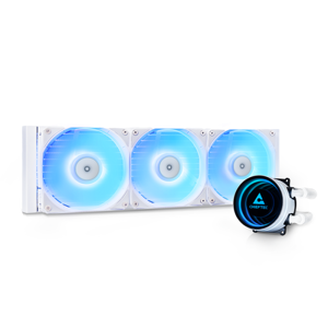 chieftec-iceberg-360-360mm-a-rgb-vodno-hlajenje-za-intelamd--67860-e0018484.webp