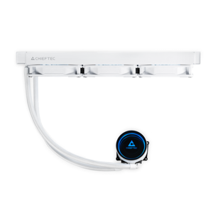 chieftec-iceberg-360-360mm-a-rgb-vodno-hlajenje-za-intelamd--69325-e0018484.webp