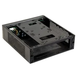 chieftec-ix-01b-120w-computer-case-small-form-factor-sff-bla-73283-obuchfaxm0055.webp