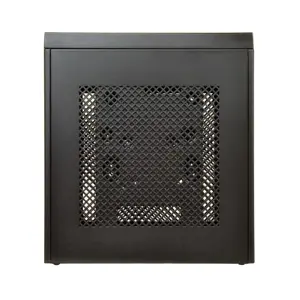 chieftec-ix-01b-120w-computer-case-small-form-factor-sff-bla-74958-obuchfaxm0055.webp
