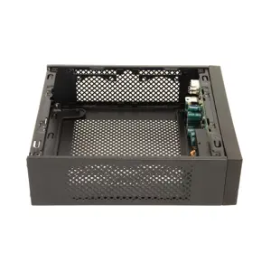 chieftec-ix-01b-small-form-factor-sff-black-85-w-90384-obuchfitx0026.webp