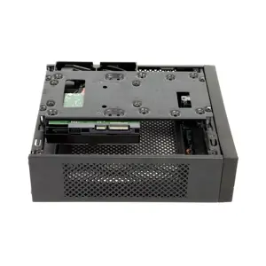 chieftec-ix-03b-itx-tower-black-85-w-1010-obuchfitx0016.webp