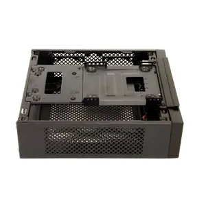 chieftec-ix-03b-itx-tower-black-85-w-1242-obuchfitx0016.webp