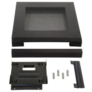 chieftec-ix-03b-itx-tower-black-85-w-1413-obuchfitx0016.webp