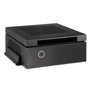 chieftec-ix-03b-itx-tower-black-85-w-87811-obuchfitx0016.webp