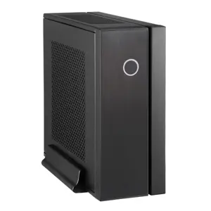 chieftec-ix-03b-itx-tower-black-85-w-88044-obuchfitx0016.webp