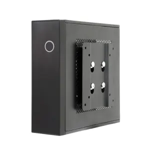 chieftec-ix-03b-itx-tower-black-85-w-88942-obuchfitx0016.webp