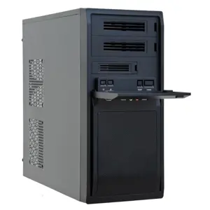 chieftec-lg-01b-op-computer-case-midi-tower-black-74291-obuchfaxt0156.webp