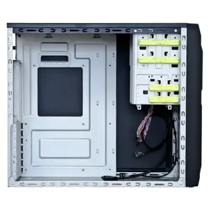 chieftec-lg-01b-op-computer-case-midi-tower-black-75237-obuchfaxt0156.webp