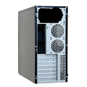 chieftec-lg-01b-op-computer-case-midi-tower-black-75936-obuchfaxt0156.webp