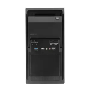 chieftec-lt-01b-350gpb-computer-case-mini-tower-black-250-w-11762-wlononwcrft89.webp