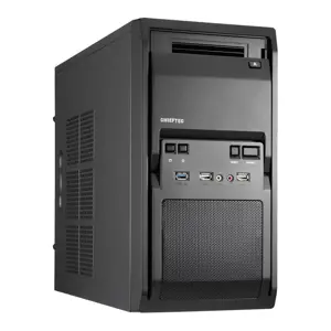 chieftec-lt-01b-350gpb-computer-case-mini-tower-black-250-w-21428-wlononwcrft89.webp