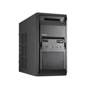 chieftec-lt-01b-350gpb-computer-case-mini-tower-black-250-w-23163-wlononwcrft89.webp