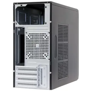chieftec-lt-01b-350gpb-computer-case-mini-tower-black-250-w-52416-obuchfobu0091.webp