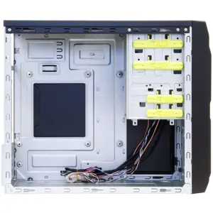 chieftec-lt-01b-350gpb-computer-case-mini-tower-black-250-w-52617-obuchfobu0091.webp