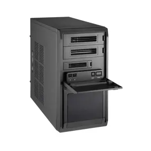 chieftec-lt-01b-350gpb-computer-case-mini-tower-black-250-w-53021-obuchfobu0091.webp