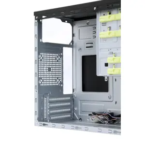 chieftec-lt-01b-350gpb-computer-case-mini-tower-black-250-w-54152-obuchfobu0091.webp