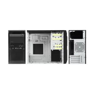 chieftec-lt-01b-350gpb-computer-case-mini-tower-black-250-w-95394-wlononwcrft89.webp