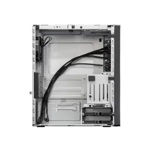 chieftec-midi-tower-bs-20b-op-schwarz-ont-black-18071-obuchfobu0138.webp