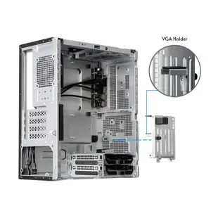 chieftec-midi-tower-bs-20b-op-schwarz-ont-black-18423-obuchfobu0138.webp