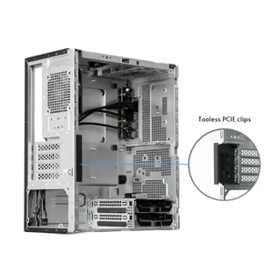 chieftec-midi-tower-bs-20b-op-schwarz-ont-black-18565-obuchfobu0138.webp