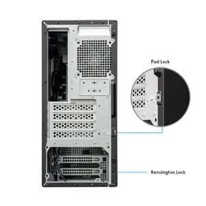 chieftec-midi-tower-bs-20b-op-schwarz-ont-black-19060-obuchfobu0138.webp