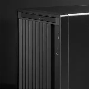 chieftec-midi-tower-bs-20b-op-schwarz-ont-black-19556-obuchfobu0138.webp