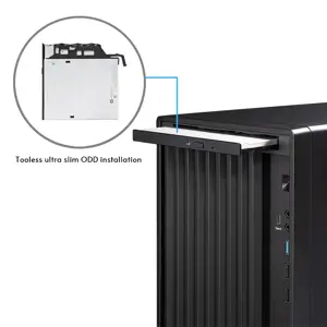 chieftec-midi-tower-bs-20b-op-schwarz-ont-black-19681-obuchfobu0138.webp