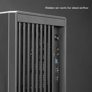 chieftec-midi-tower-bs-20b-op-schwarz-ont-black-20175-obuchfobu0138.webp