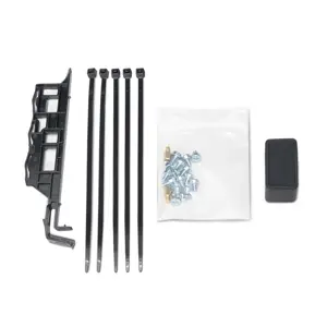 chieftec-midi-tower-bs-20b-op-schwarz-ont-black-20437-obuchfobu0138.webp