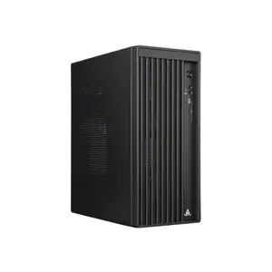 chieftec-midi-tower-bs-20b-op-schwarz-ont-black-24388-wlononwcrjgat.webp