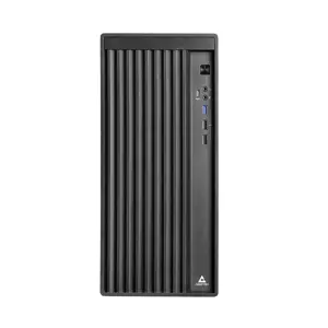 chieftec-midi-tower-bs-20b-op-schwarz-ont-black-24964-wlononwcrjgat.webp