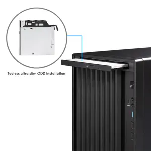 chieftec-midi-tower-bs-20b-op-schwarz-ont-black-29210-wlononwcrjgat.webp