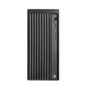 chieftec-midi-tower-bs-20b-op-schwarz-ont-black-40529-obuchfobu0138.webp